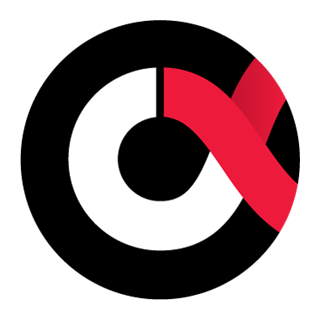 DigitalCX Agent Support